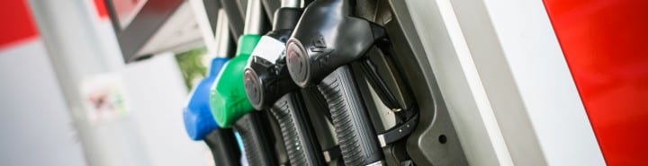 Slechts 5% Nederlanders ziet toekomst in diesel en benzine